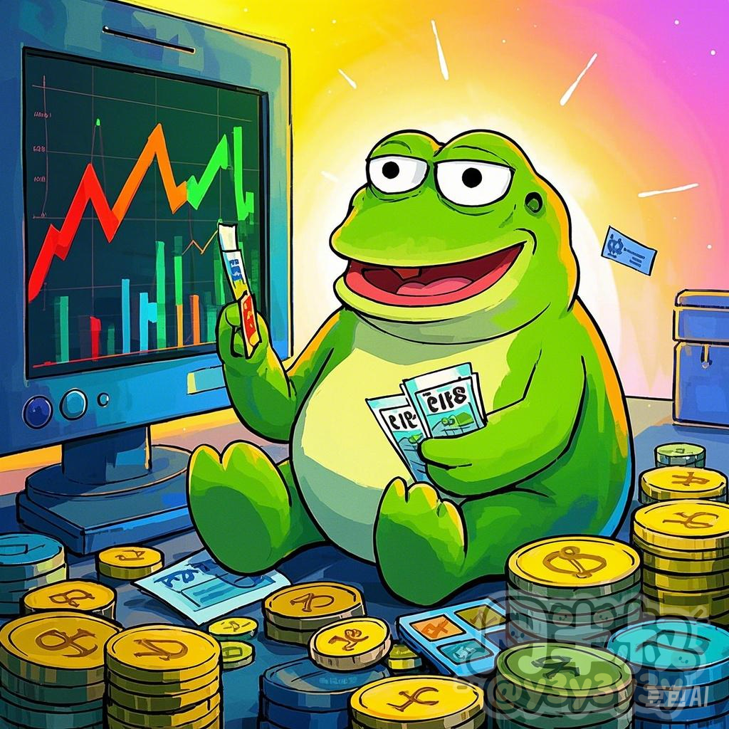 描述图片内容.png