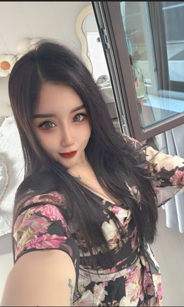 QQ20250701-162036.png
