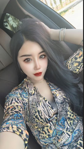 QQ_1751358067503.png