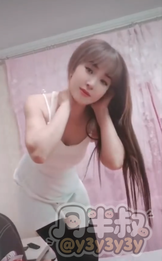 e2f74042-b1c6-4f5e-8e5e-7e8a5460b81a.png