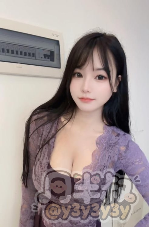 185819ku2g020blxl2xm0x.jpg