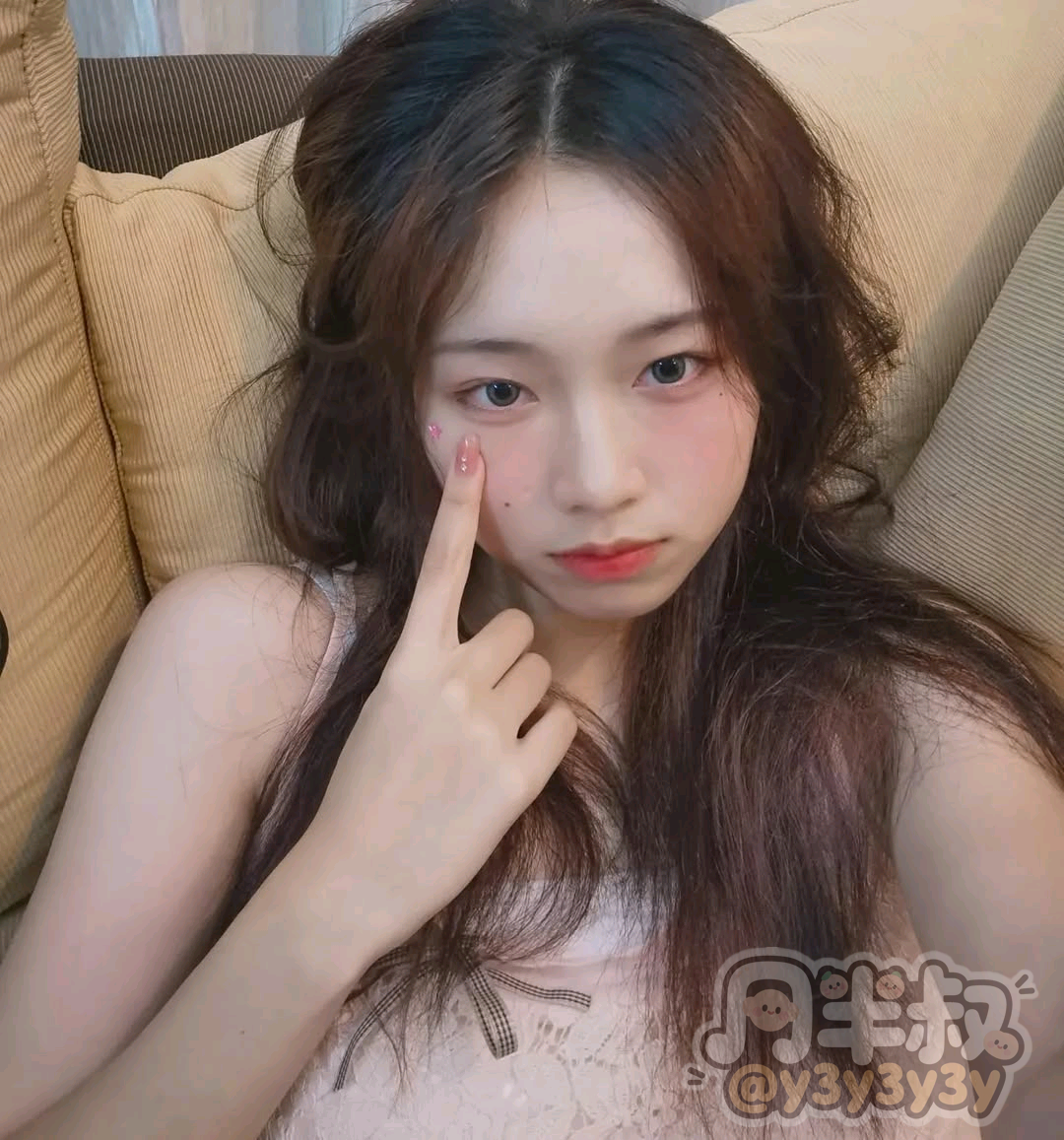 18.jpg