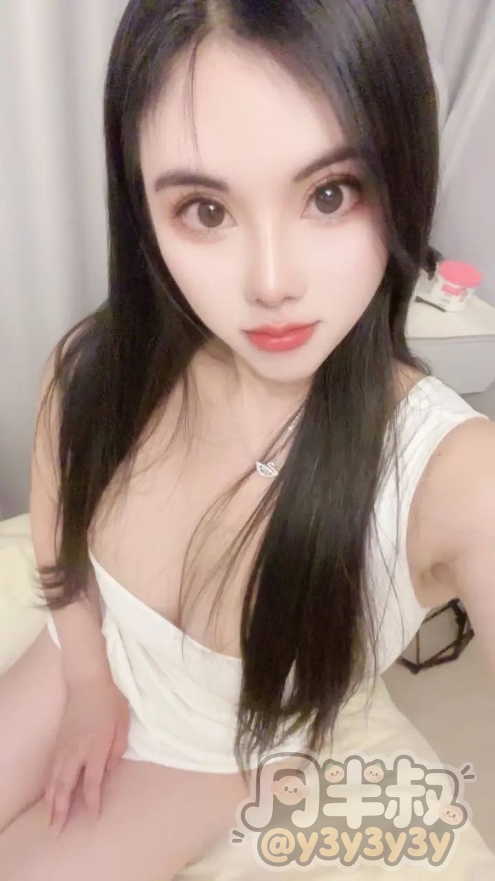 40.jpg
