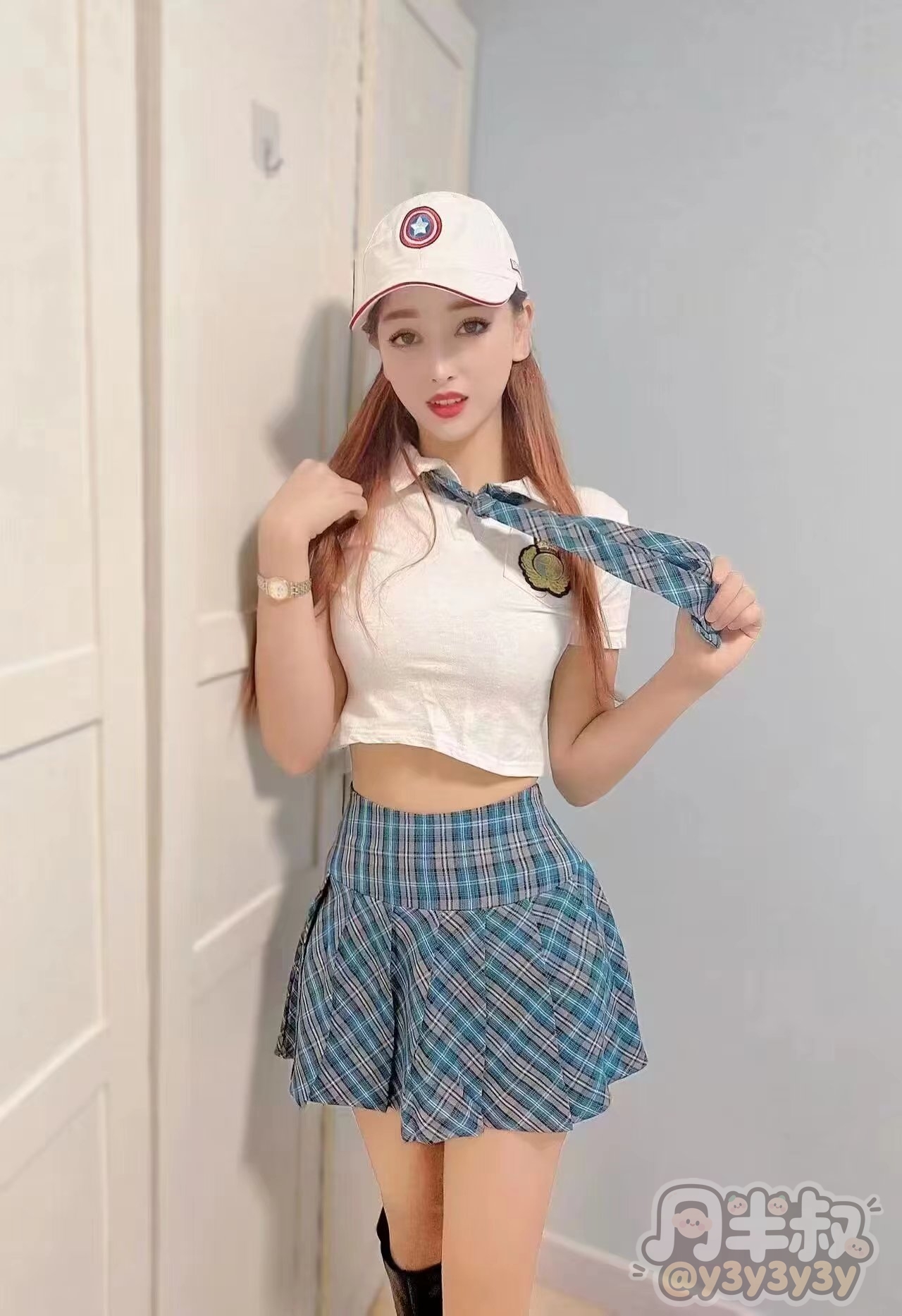 214340j0jpkljbfvl8z09a.jpg